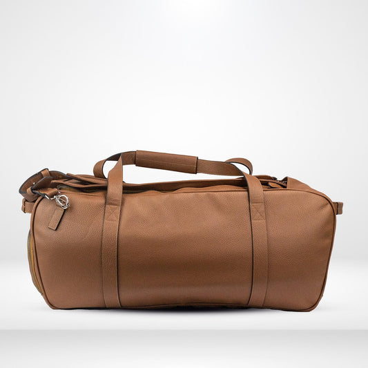 Cove Duffel